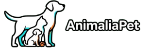 Animaliapet – Acasă