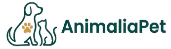 Animaliapet – Acasă